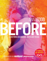 After 06 - Before.pdf